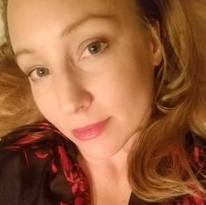 Meet your Posher, Serena